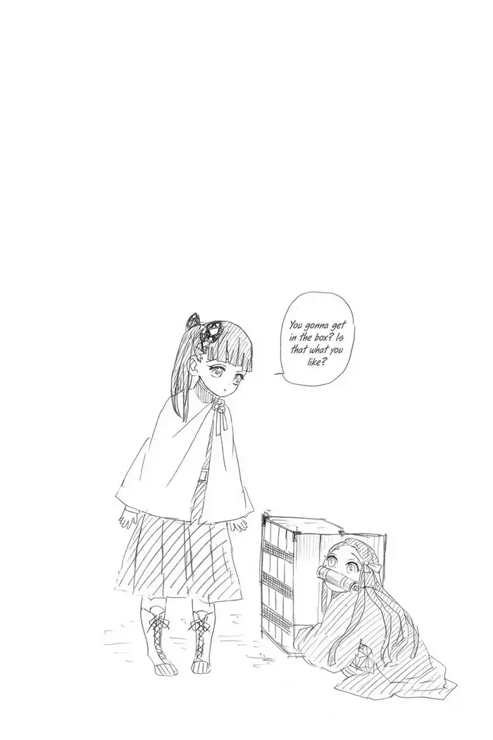 Demon Slayer Chapter 44 image 29_optimized